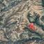 land for sale agios therapon limassol 823337 thumbnail 15603721