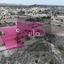 land for sale anglisides larnaca 8275337 thumbnail 15159263