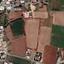 land for sale frenaros famagusta 829337 thumbnail 1055279