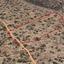 land for sale germasogeia limassol 1843337 thumbnail 6611862