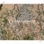 land for sale klirou nicosia 1578337 thumbnail 6011946