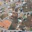 land for sale kokkinotrimithia nicosia 830337 thumbnail 2816410