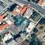 land for sale mesa gitonia limassol 1546337 thumbnail 5872926