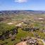 land for sale polemi paphos 8140337 thumbnail 15596029