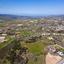 land for sale polemi paphos 8140337 thumbnail 15596031