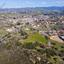 land for sale polemi paphos 8140337 thumbnail 15596032