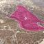 land for sale skarinou larnaca 8629337 thumbnail 15867364