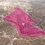 land for sale skarinou larnaca 8629337 thumbnail 15867365