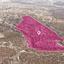 land for sale skarinou larnaca 8629337 thumbnail 15867366