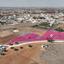 land for sale xylofagou larnaca 1485337 thumbnail 13149652