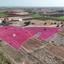 land for sale xylofagou larnaca 1485337 thumbnail 13149653