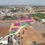 land for sale xylofagou larnaca 1485337 thumbnail 13149655