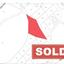 land sold kato pyrgos nicosia 946337 thumbnail 4805228