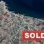 land sold kato pyrgos nicosia 946337 thumbnail 4805229