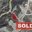 land sold kato pyrgos nicosia 946337 thumbnail 4805230