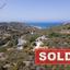 land sold kato pyrgos nicosia 946337 thumbnail 4805231