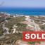 land sold kato pyrgos nicosia 946337 thumbnail 4805232