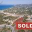land sold kato pyrgos nicosia 946337 thumbnail 4805234
