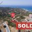 land sold kato pyrgos nicosia 946337 thumbnail 4805235