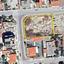 plot for sale acropolis nicosia 7784337 thumbnail 15980763