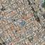 plot for sale agios georgios limassol limassol 8209337 thumbnail 14144128