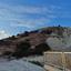 plot for sale agios tychonas limassol 1764337 thumbnail 5791041