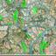 plot for sale agios tychonas limassol 8798337 thumbnail 16714565