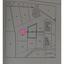 plot for sale dali nicosia 1563337 thumbnail 17661186