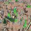 plot for sale dromolaxia larnaca 8317337 thumbnail 16136085