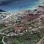 plot for sale sotira ammochostou famagusta 1684337 thumbnail 5183488