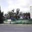 plot for sale strovolos nicosia 1153337 thumbnail 5169983