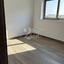 studio apartment building for sale potamos germasogeias limassol 8051337 thumbnail 12945633