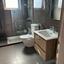 studio apartment building for sale potamos germasogeias limassol 8051337 thumbnail 12945634