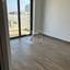 studio apartment building for sale potamos germasogeias limassol 8051337 thumbnail 12945635