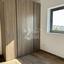 studio apartment building for sale potamos germasogeias limassol 8051337 thumbnail 12945636