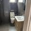 studio apartment building for sale potamos germasogeias limassol 8051337 thumbnail 12945637