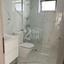studio apartment building for sale potamos germasogeias limassol 8051337 thumbnail 12945638