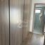 studio apartment building for sale potamos germasogeias limassol 8051337 thumbnail 12945639
