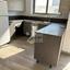 studio apartment building for sale potamos germasogeias limassol 8051337 thumbnail 12945640