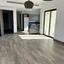 studio apartment building for sale potamos germasogeias limassol 8051337 thumbnail 12945641