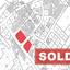 studio apartment building sold kapparis famagusta 8463337 thumbnail 15131611