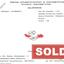 studio apartment building sold kapparis famagusta 8463337 thumbnail 15131613