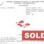 studio apartment building sold kapparis famagusta 8463337 thumbnail 15131615