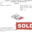 studio apartment building sold kapparis famagusta 8463337 thumbnail 15131618