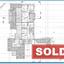 studio apartment building sold kapparis famagusta 8463337 thumbnail 15131620