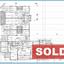 studio apartment building sold kapparis famagusta 8463337 thumbnail 15131622