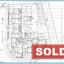 studio apartment building sold kapparis famagusta 8463337 thumbnail 15131625