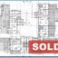 studio apartment building sold kapparis famagusta 8463337 thumbnail 15131628