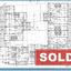 studio apartment building sold kapparis famagusta 8463337 thumbnail 15131631