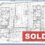 studio apartment building sold kapparis famagusta 8463337 thumbnail 15131633